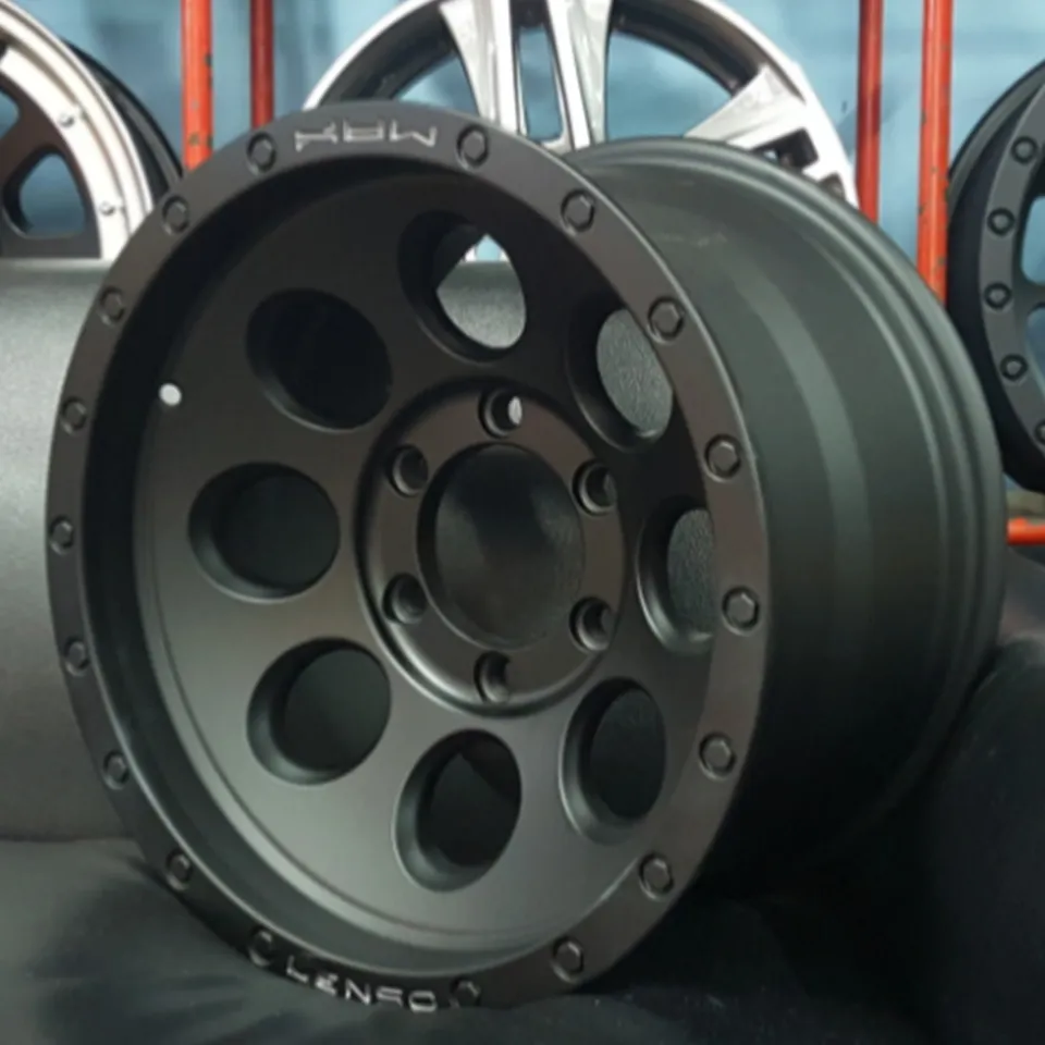 iTopPlus730123754106