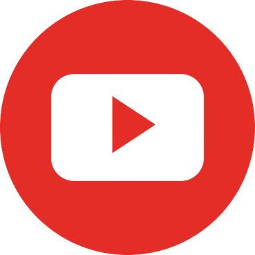 youtube-icon-removebg-preview