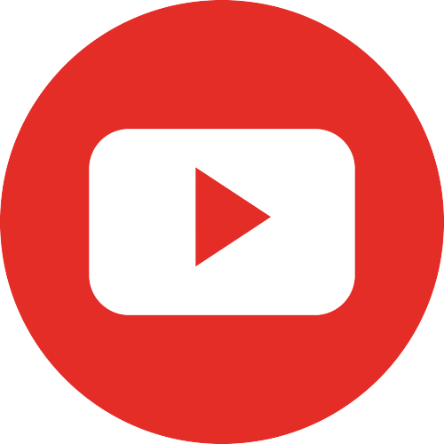 youtube-icon-removebg-preview