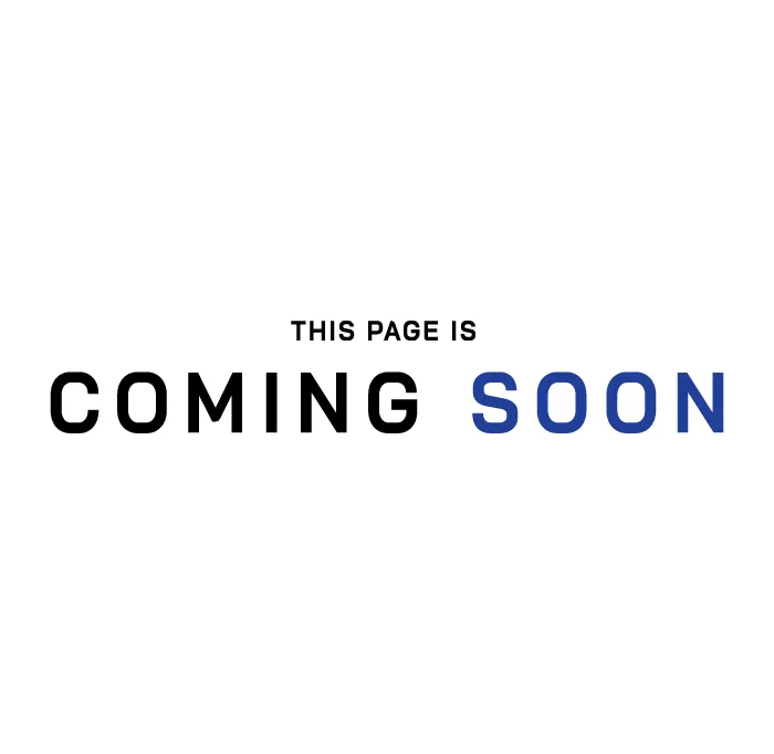 coming-soon2