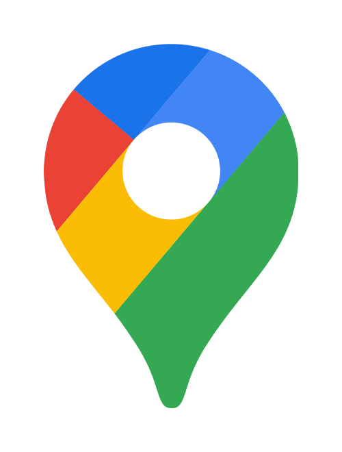 icon-map