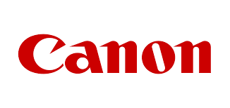 logo-cannon