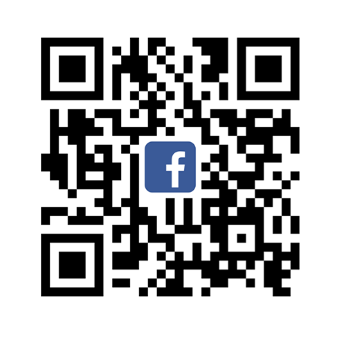 qr-fb