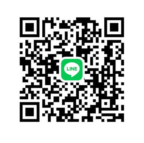 qr-line