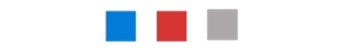 สีตรายางวงกลม