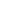 icon-fb