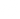 icon-line