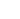 icon-mail