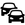 iTopPlus1459933151835