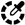 iTopPlus873588865390