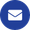 email1