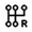 iTopPlus1014805919574