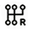 iTopPlus1014805919574