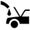 iTopPlus1098806894792