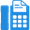 iTopPlus1268106289726