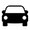 iTopPlus434315797050