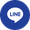 line5