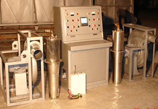iTopPlus1421664725547