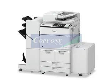 Canon-imageRUNNER-ADVANCE-6555i