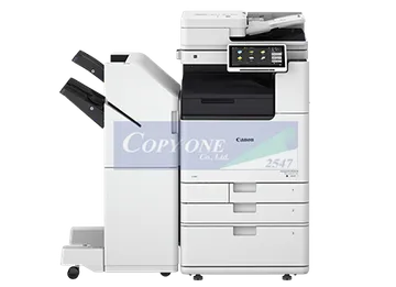 DX4735i,-4745i551648210842