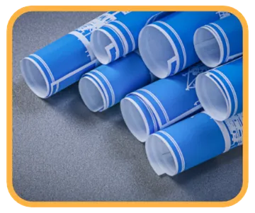 bg3-copyone2547