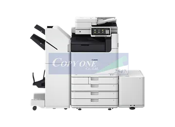 canon-iR-ADV-DX6860i