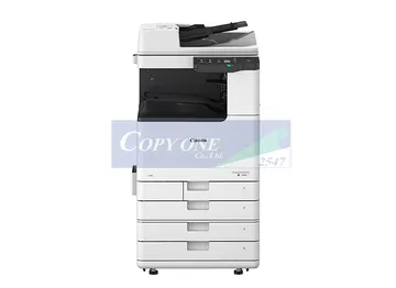 iR2700i-1