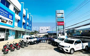 templat2-copyone715692816707