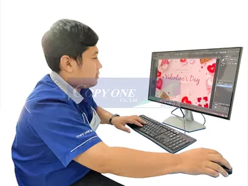 แผนก-Printing-2