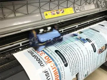 แผนก-Printing-3