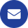 email1