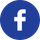 facebook1