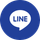 line5