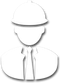 iTopPlus292740420688