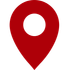 iTopPlus1067494360423