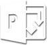 iTopPlus1371461603334