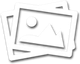 iTopPlus1364337577040