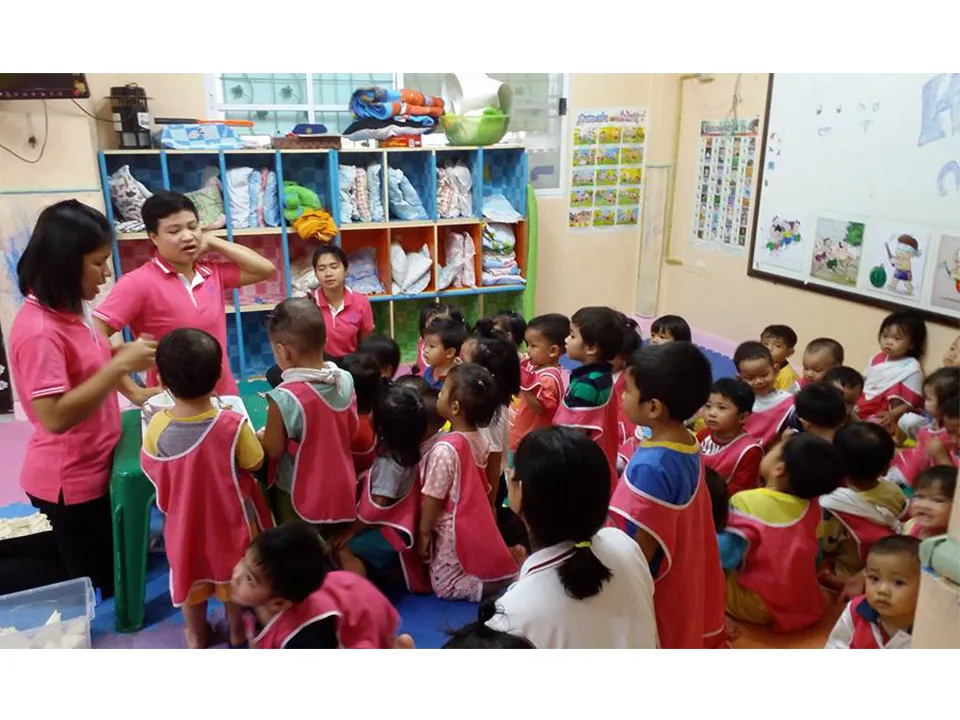 iTopPlus35299855318