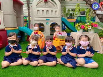 2747407214718442001614477424777917271571902n