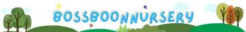 Green(1)
