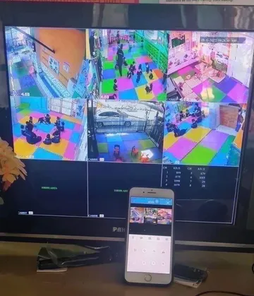 S67477630