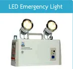 iTopPlus1031390268002