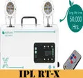 iTopPlus1055761693050