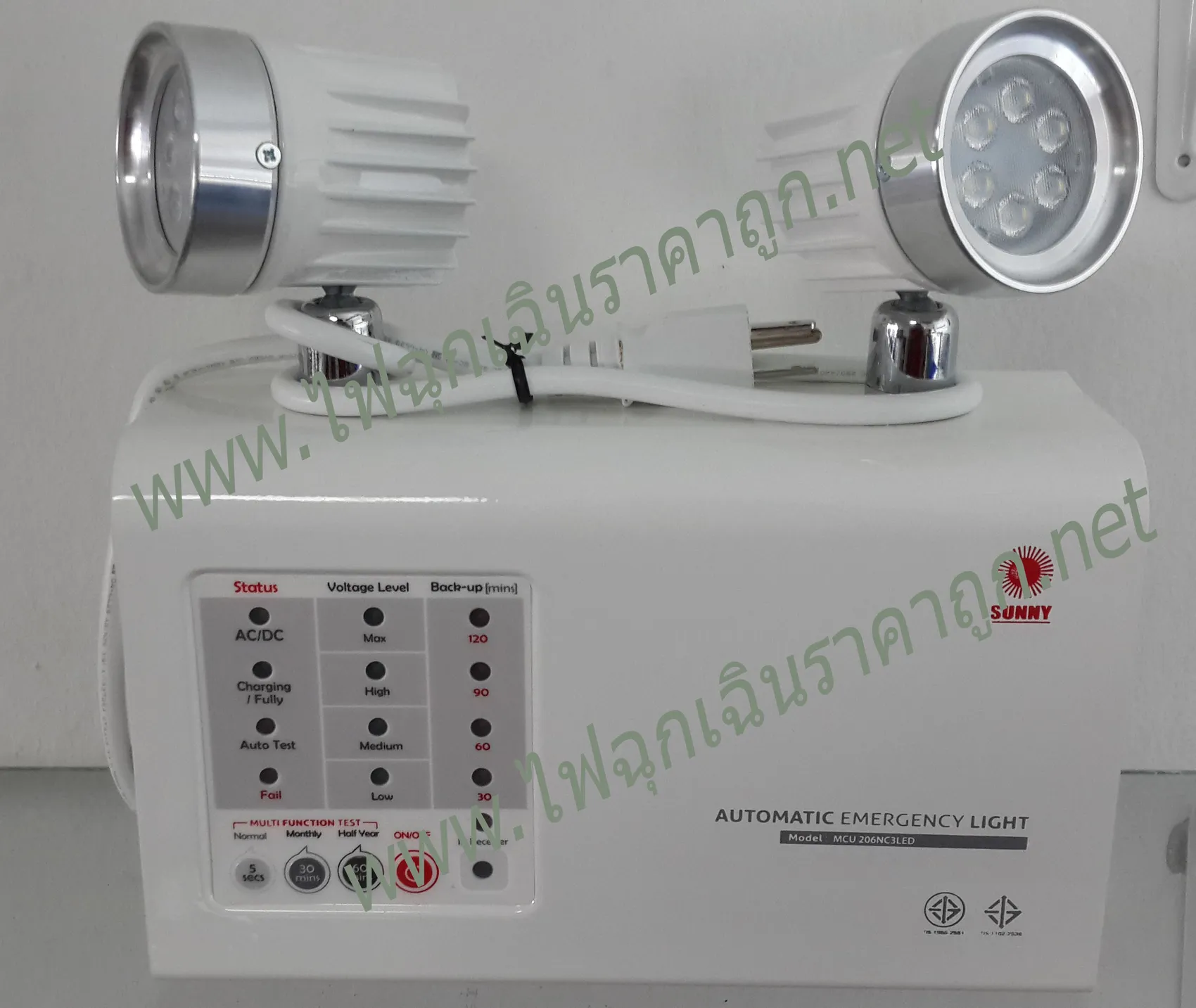 iTopPlus1089028998283