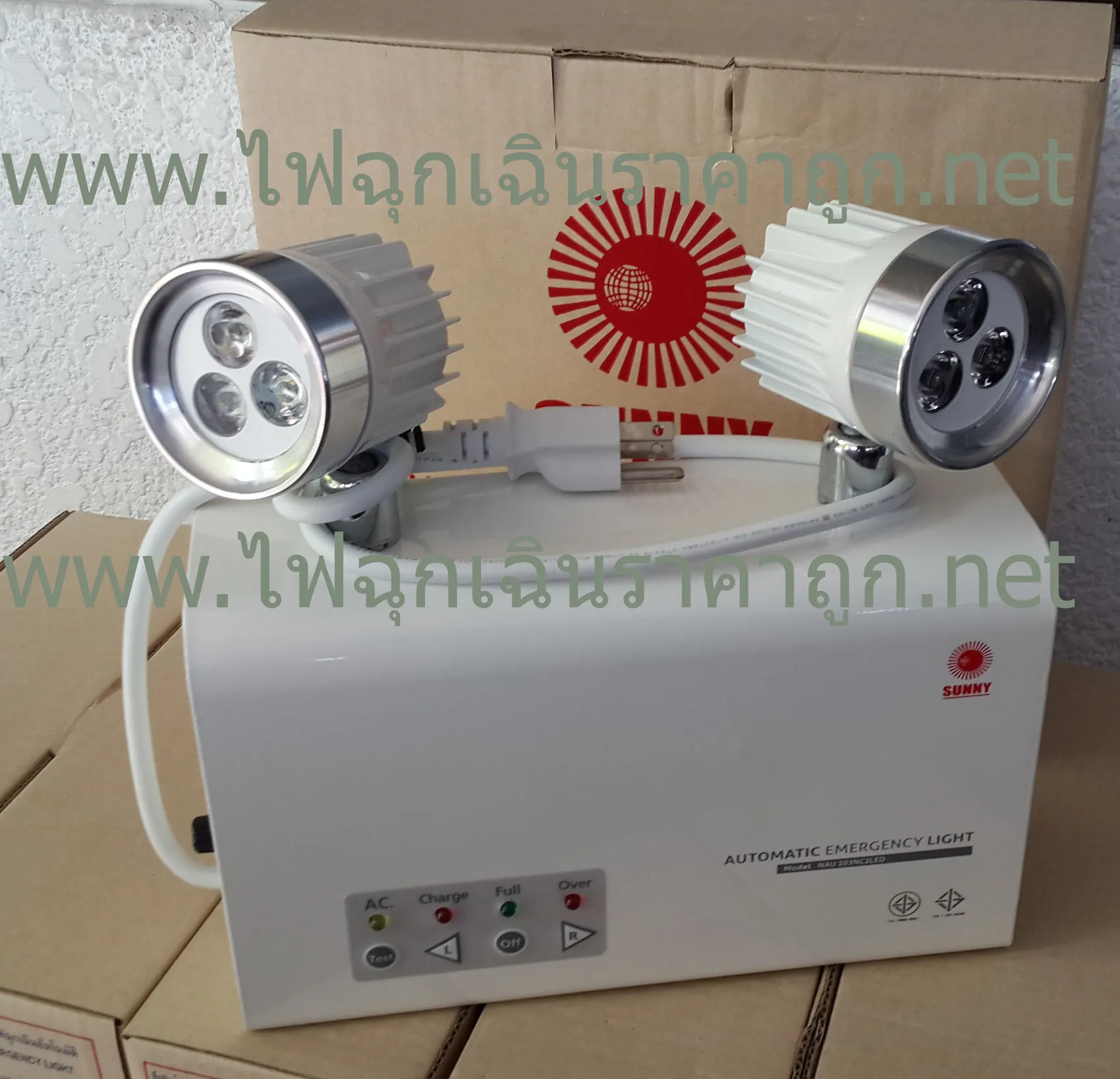 iTopPlus109618309206