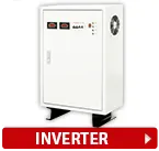 iTopPlus1117129083707
