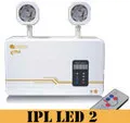 iTopPlus114556255945