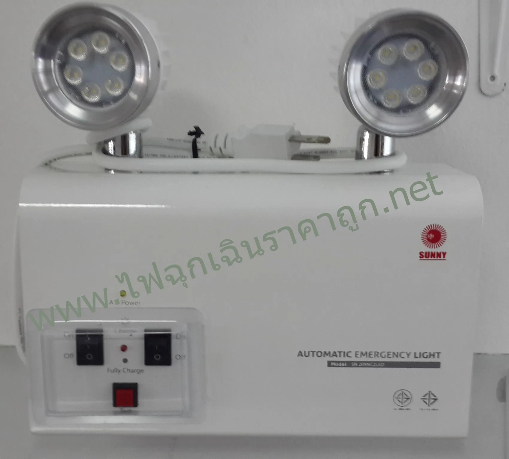 iTopPlus1183649871773