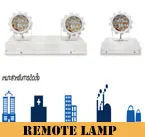 iTopPlus1217012996616