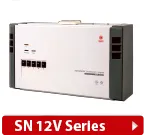 iTopPlus1292318271030